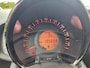 Toyota Aygo 1.0 VVT-i x-play airco