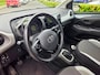 Toyota Aygo 1.0 VVT-i x-play airco