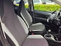 Toyota Aygo 1.0 VVT-i x-play airco
