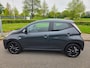 Toyota Aygo 1.0 VVT-i x-play airco