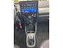 Toyota Aygo 1.0 VVT-i x-play airco