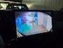 Toyota Aygo 1.0 VVT-i x-play airco