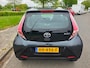 Toyota Aygo 1.0 VVT-i x-play airco