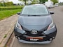 Toyota Aygo 1.0 VVT-i x-play airco