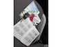 Toyota Aygo 1.0 VVT-i x-play airco
