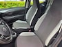 Toyota Aygo 1.0 VVT-i x-play airco