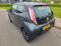 Toyota Aygo 1.0 VVT-i x-play airco