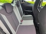Toyota Aygo 1.0 VVT-i x-play airco