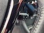 Toyota Aygo 1.0 VVT-i x-play airco