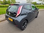 Toyota Aygo 1.0 VVT-i x-play airco