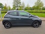 Toyota Aygo 1.0 VVT-i x-play airco