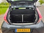 Toyota Aygo 1.0 VVT-i x-play airco