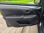Toyota Aygo 1.0 VVT-i x-play airco