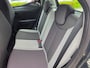 Toyota Aygo 1.0 VVT-i x-play airco
