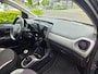 Toyota Aygo 1.0 VVT-i x-play airco