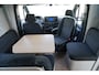 Mercedes-Benz Camper Hymer T680 S 170 PK Hefbed, XXL koelkast, TV, 3-Pits kookstel Single bed