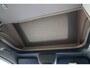 Mercedes-Benz Camper Hymer T680 S 170 PK Hefbed, XXL koelkast, TV, 3-Pits kookstel Single bed, Luifel