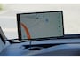 Mercedes-Benz Camper Hymer T680 S 170 PK Hefbed, XXL koelkast, TV, 3-Pits kookstel Single bed