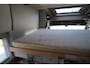 Mercedes-Benz Camper Hymer T680 S 170 PK Hefbed, XXL koelkast, TV, 3-Pits kookstel Single bed
