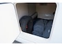 Mercedes-Benz Camper Hymer T680 S 170 PK Hefbed, XXL koelkast, TV, 3-Pits kookstel Single bed