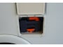 Mercedes-Benz Camper Hymer T680 S 170 PK Hefbed, XXL koelkast, TV, 3-Pits kookstel Single bed