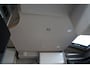 Mercedes-Benz Camper Hymer T680 S 170 PK Hefbed, XXL koelkast, TV, 3-Pits kookstel Single bed
