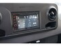 Mercedes-Benz Camper Hymer T680 S 170 PK Hefbed, XXL koelkast, TV, 3-Pits kookstel Single bed, Luifel