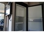 Mercedes-Benz Camper Hymer T680 S 170 PK Hefbed, XXL koelkast, TV, 3-Pits kookstel Single bed, Luifel