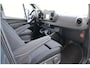 Mercedes-Benz Camper Hymer T680 S 170 PK Hefbed, XXL koelkast, TV, 3-Pits kookstel Single bed