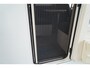 Mercedes-Benz Camper Hymer T680 S 170 PK Hefbed, XXL koelkast, TV, 3-Pits kookstel Single bed, Luifel