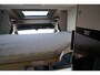 Mercedes-Benz Camper Hymer T680 S 170 PK Hefbed, XXL koelkast, TV, 3-Pits kookstel Single bed, Luifel