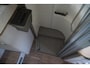 Mercedes-Benz Camper Hymer T680 S 170 PK Hefbed, XXL koelkast, TV, 3-Pits kookstel Single bed