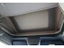 Mercedes-Benz Camper Hymer T680 S 170 PK Hefbed, XXL koelkast, TV, 3-Pits kookstel Single bed
