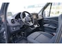 Mercedes-Benz Camper Hymer T680 S 170 PK Hefbed, XXL koelkast, TV, 3-Pits kookstel Single bed
