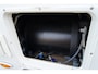 Mercedes-Benz Camper Hymer T680 S 170 PK Hefbed, XXL koelkast, TV, 3-Pits kookstel Single bed