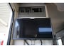 Mercedes-Benz Camper Hymer T680 S 170 PK Hefbed, XXL koelkast, TV, 3-Pits kookstel Single bed