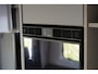 Mercedes-Benz Camper Hymer T680 S 170 PK Hefbed, XXL koelkast, TV, 3-Pits kookstel Single bed