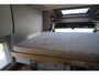 Mercedes-Benz Camper Hymer T680 S 170 PK Hefbed, XXL koelkast, TV, 3-Pits kookstel Single bed, Luifel
