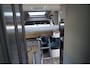 Mercedes-Benz Camper Hymer T680 S 170 PK Hefbed, XXL koelkast, TV, 3-Pits kookstel Single bed