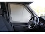 Mercedes-Benz Camper Hymer T680 S 170 PK Hefbed, XXL koelkast, TV, 3-Pits kookstel Single bed