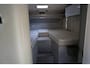 Mercedes-Benz Camper Hymer T680 S 170 PK Hefbed, XXL koelkast, TV, 3-Pits kookstel Single bed