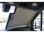 Mercedes-Benz Camper Hymer T680 S 170 PK Hefbed, XXL koelkast, TV, 3-Pits kookstel Single bed