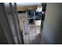 Mercedes-Benz Camper Hymer T680 S 170 PK Hefbed, XXL koelkast, TV, 3-Pits kookstel Single bed