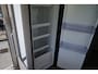 Mercedes-Benz Camper Hymer T680 S 170 PK Hefbed, XXL koelkast, TV, 3-Pits kookstel Single bed