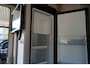 Mercedes-Benz Camper Hymer T680 S 170 PK Hefbed, XXL koelkast, TV, 3-Pits kookstel Single bed