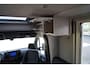Mercedes-Benz Camper Hymer T680 S 170 PK Hefbed, XXL koelkast, TV, 3-Pits kookstel Single bed