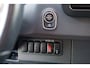Mercedes-Benz Camper Hymer T680 S 170 PK Hefbed, XXL koelkast, TV, 3-Pits kookstel Single bed