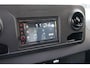 Mercedes-Benz Camper Hymer T680 S 170 PK Hefbed, XXL koelkast, TV, 3-Pits kookstel Single bed