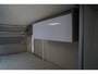 Mercedes-Benz Camper Hymer T680 S 170 PK Hefbed, XXL koelkast, TV, 3-Pits kookstel Single bed, Luifel