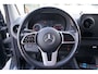 Mercedes-Benz Camper Hymer T680 S 170 PK Hefbed, XXL koelkast, TV, 3-Pits kookstel Single bed
